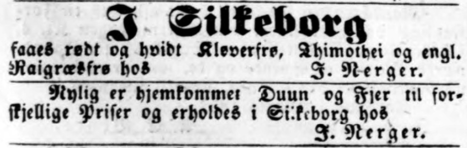 Billede