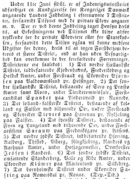 Billede