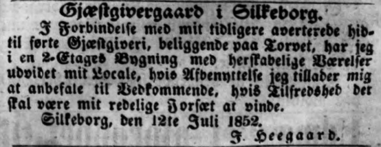 Billede