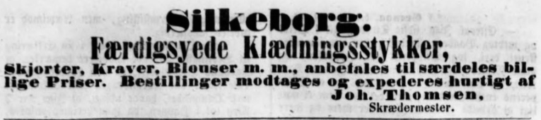 Billede
