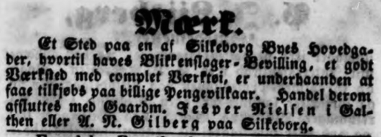 Billede