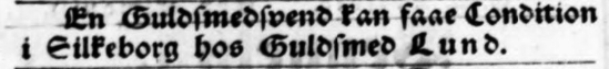 Billede