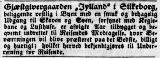Billede