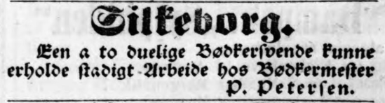 Billede