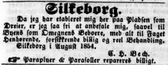 Billede