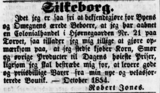 Billede