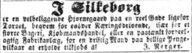 Billede