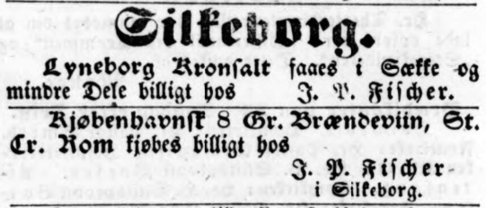 Billede