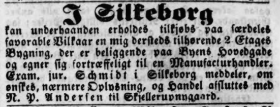 Billede