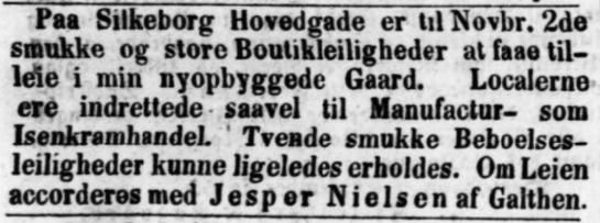 Billede