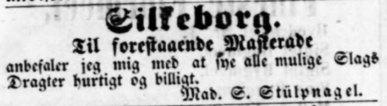 Billede
