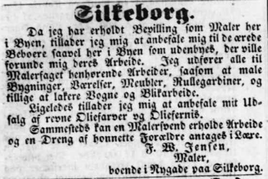 Billede