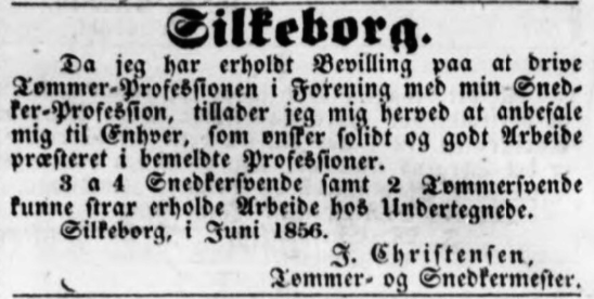 Billede