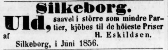 Billede