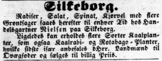Billede