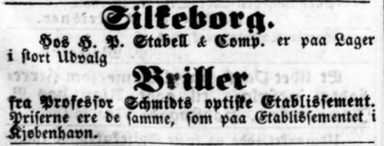 Billede