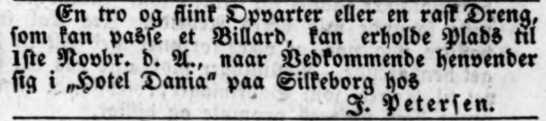 Billede