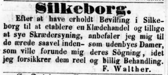 Billede