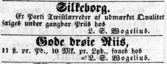 Billede