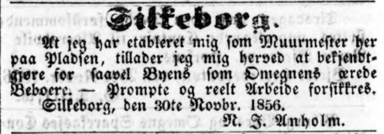 Billede