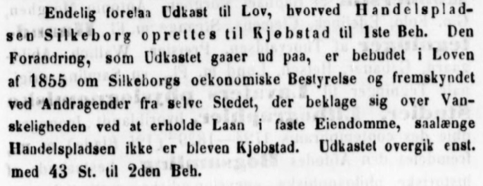 Billede