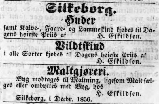 Billede