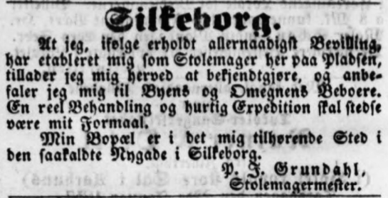 Billede