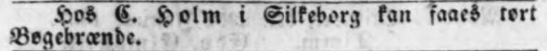 Billede