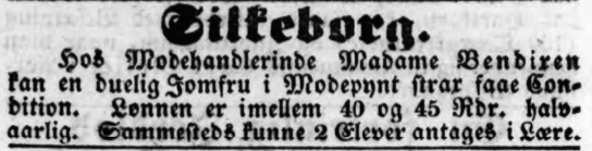 Billede