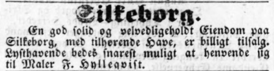 Billede
