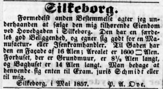 Billede