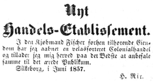 Billede