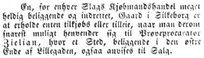 Billede