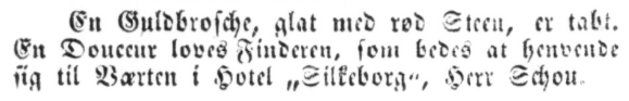Billede