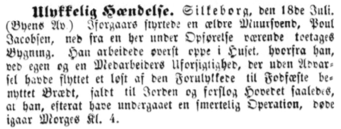 Billede