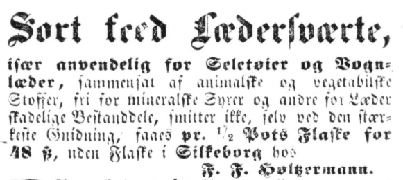 Billede