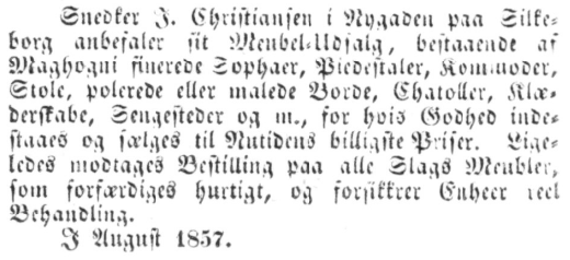 Billede