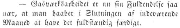 Billede