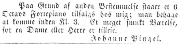 Billede