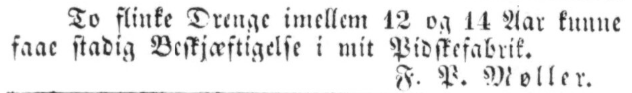 Billede