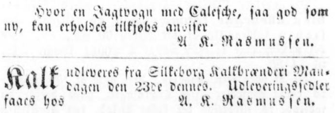 Billede