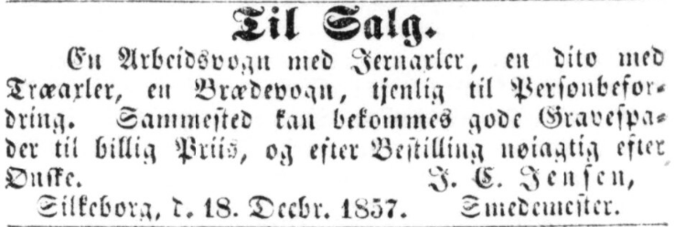 Billede