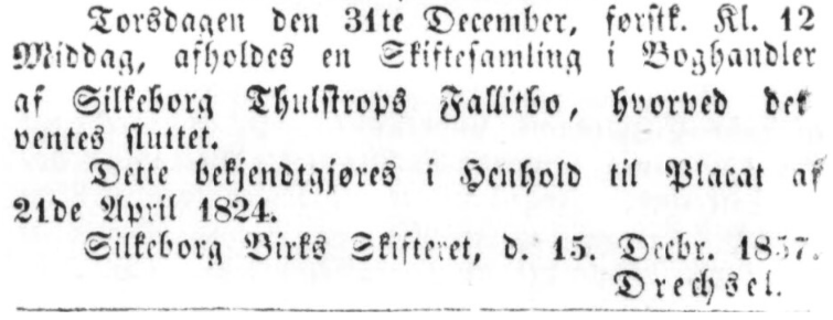 Billede