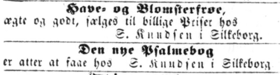 Billede