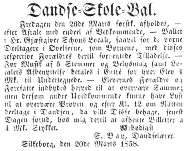 Billede