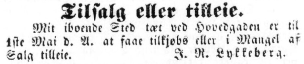 Billede