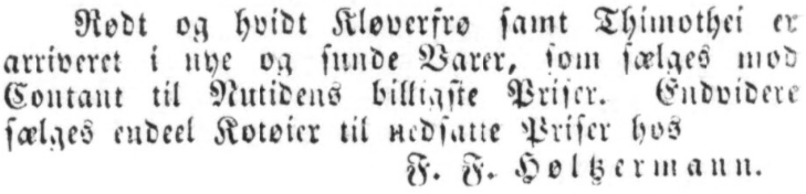 Billede