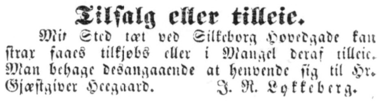 Billede