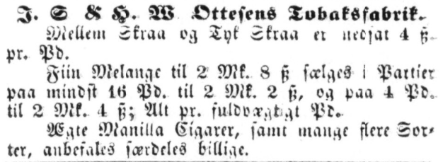 Billede