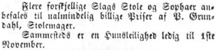 Billede